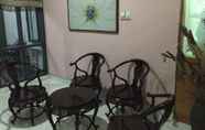 Lobi 4 Beautiful Room near Teras Kota BSD (KP1)