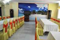 Accommodation Services Viet Trung Hotel