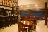 Bar, Kafe, dan Lounge Phu Chom Mork Resort