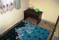 寝室 7 Rinjani Padabalong Homestay