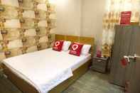 Bedroom Morning Rooms Airport-Phan Thuc Duyen