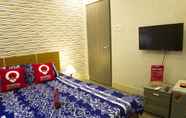 Bedroom 7 Morning Rooms Airport-Phan Thuc Duyen