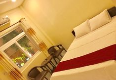 寝室 6 Thien Phu Nghia Guest House