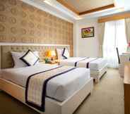 Bedroom 6 Nesta Hotel Can Tho