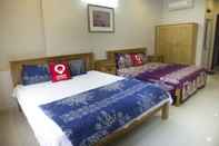 Bedroom Morning Rooms Airport-Truong Son