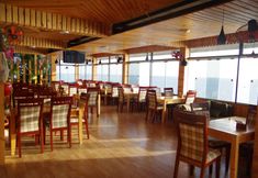 Restaurant 2 Ngoc Chau Hotel Phu Quoc