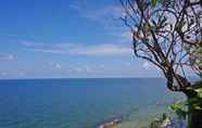 Nearby View and Attractions 5 Ngoc Chau Hotel Phu Quoc