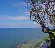 Nearby View and Attractions 5 Ngoc Chau Hotel Phu Quoc