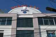 Bangunan Hoang Tay 1 Hotel