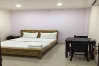 Kamar Tidur Hoang Tay 1 Hotel