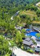 VIEW_ATTRACTIONS The Waterway Villa