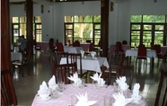 Restaurant 5 Lak Resort