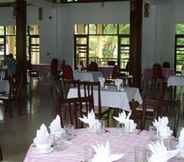 Nhà hàng 5 Lak Resort