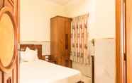 Kamar Tidur 6 An Binh 2 Hotel