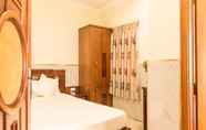 Phòng ngủ 6 An Binh 2 Hotel