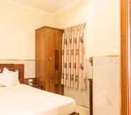 Bedroom 6 An Binh 2 Hotel