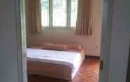 Kamar Tidur 5 Villa Ratna