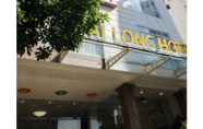 Bangunan 7 Hai Long Hotel