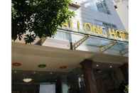 Exterior Hai Long Hotel