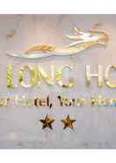 LOBBY Hai Long Hotel