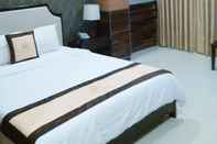 Kamar Tidur Queen Hotel Pleiku