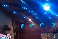 Entertainment Facility Queen Hotel Pleiku