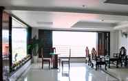 Lobi 3 Phu Loc Xuan Hotel