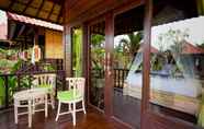 Phòng ngủ 5 Taman Sari Villas Lembongan