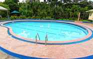 Swimming Pool 6 Forest View Leisure Residences
