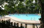 Kolam Renang 5 Forest View Leisure Residences