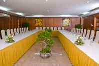 ห้องประชุม Hoang Anh Gia Lai Pleiku Hotel