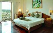ห้องนอน 2 Hoang Anh Gia Lai Pleiku Hotel
