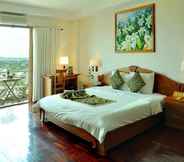 Bedroom 2 Hoang Anh Gia Lai Pleiku Hotel