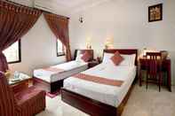 Kamar Tidur Dai Long Hotel