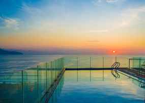 Alani Hotel & Spa, THB 1,700.07