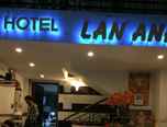 LOBBY Lan Anh Hotel