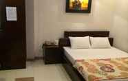 Kamar Tidur 3 Lan Anh Hotel