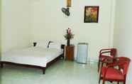 Kamar Tidur 7 Song Lam Hotel