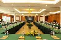 Dewan Majlis Thang Loi Hotel