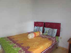 Bedroom 4 Low Cost Dharmayoni Rembige