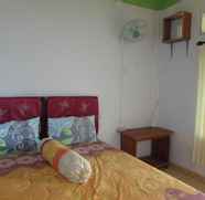 Bedroom 3 Low Cost Dharmayoni Rembige