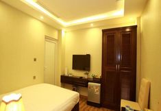 Phòng ngủ 3 Mayfair Hotel & Apartment Hanoi