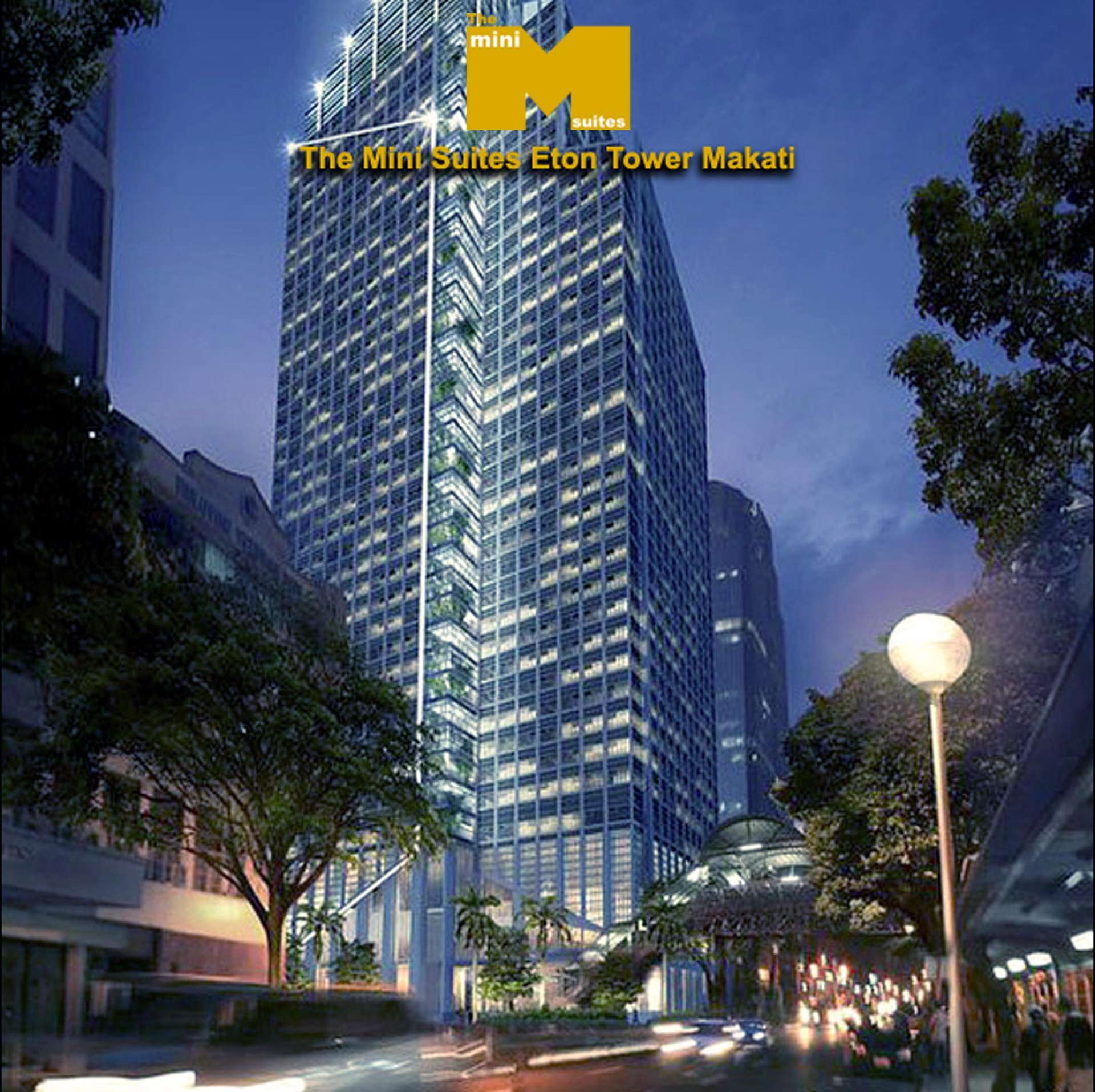 dela rosa makati zip code dela rosa makati zip code