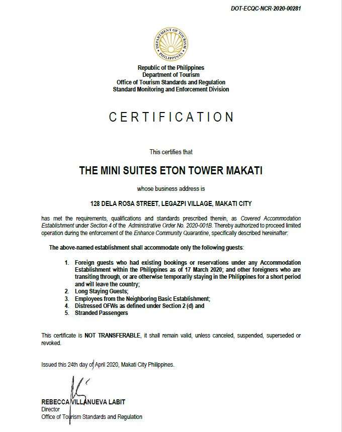 dela rosa makati zip code dela rosa makati zip code