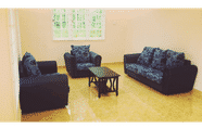 Khu vực công cộng 4 Noor Guesthouse Bachok