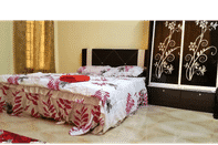 Kamar Tidur Noor Guesthouse Bachok