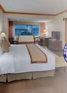 HYGIENE_FACILITY Halong Plaza Hotel