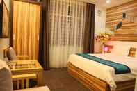 Kamar Tidur An Phu 2 Guest House