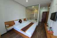 Lainnya Phuong Anh Hotel Da Lat