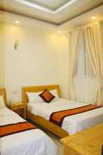 Bedroom 4 Hai Hoa Hotel